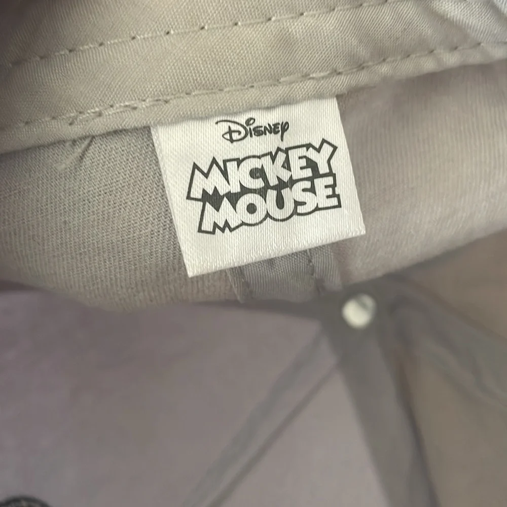 Disney Hawaiian Cap adjustable - Picture 8 of 9